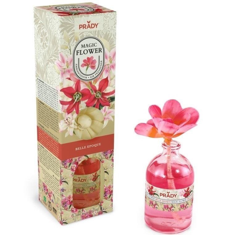 MIKADO BELLE EPOQUE
