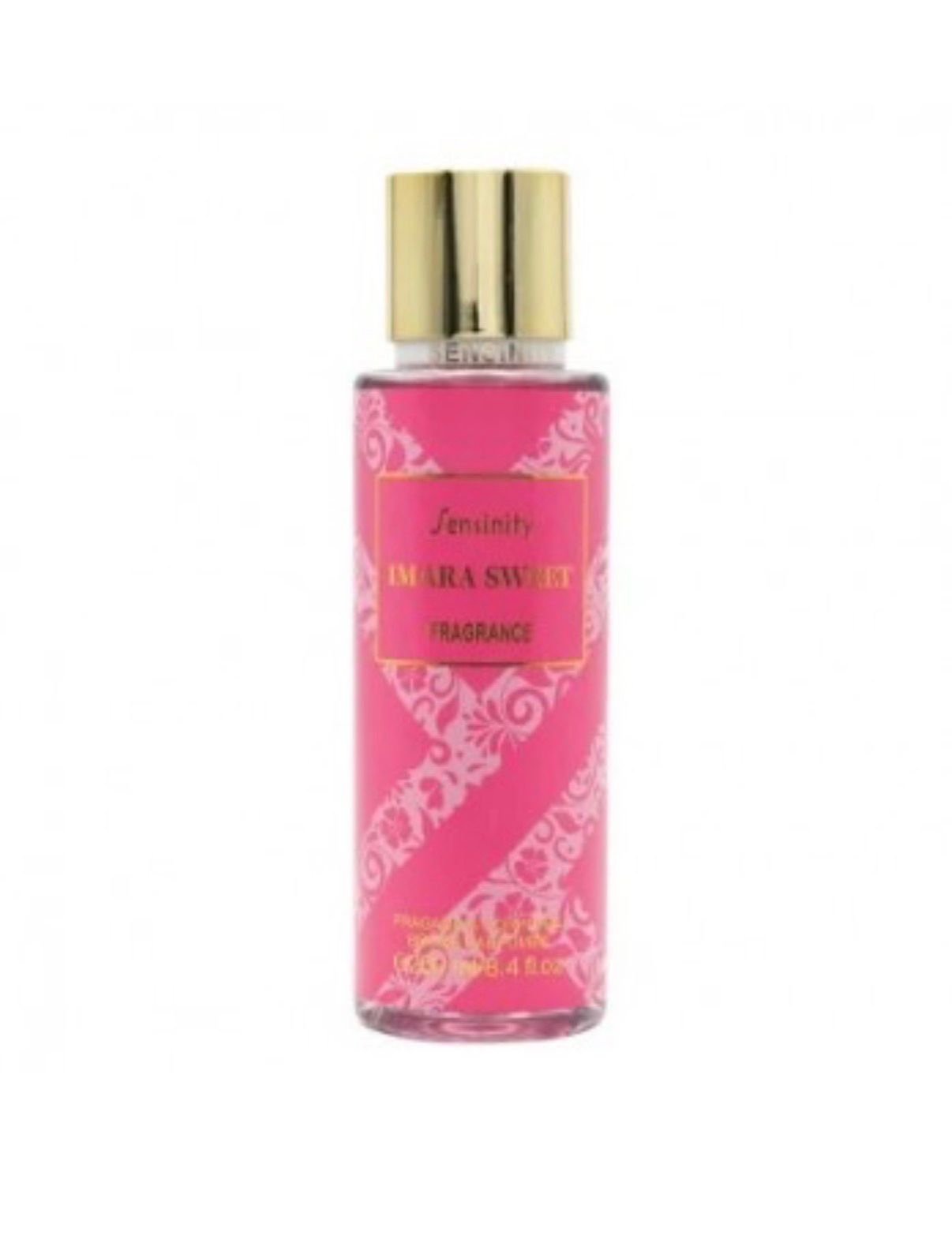 BRUMA CORPORAL IMARA SWEET 250ML