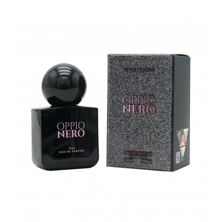 COLONIA OPPIO NERO