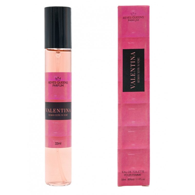 MINI TALLA VALENTINA