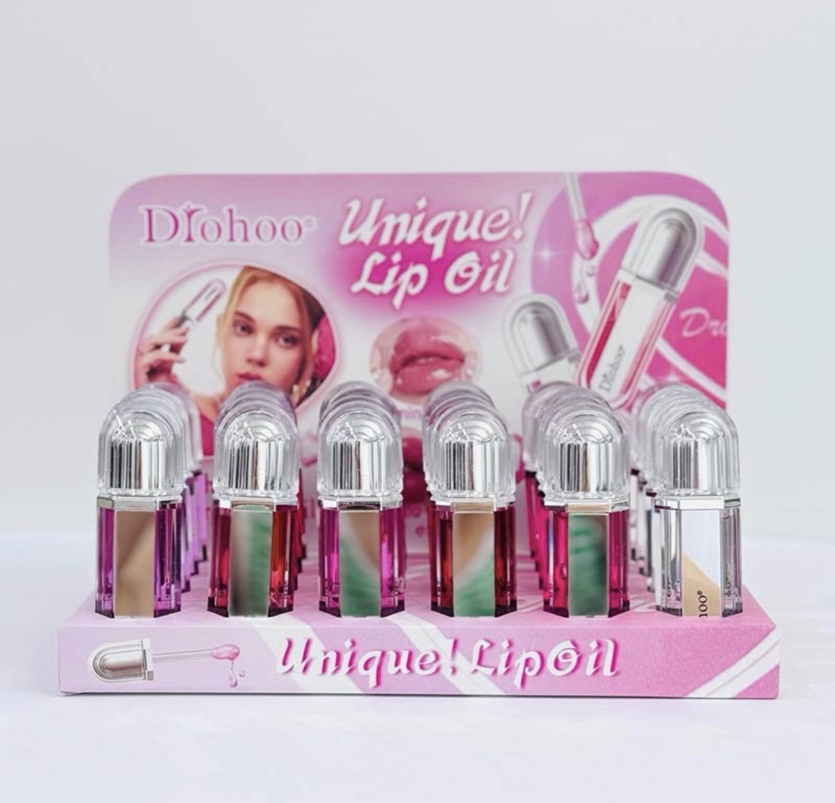 BRILLO DIOR