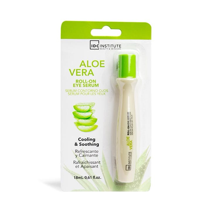 SERUM PARA OJOS ROLL ON