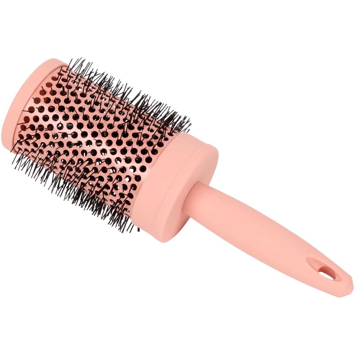 CEPILLO SECADOR DE PELO